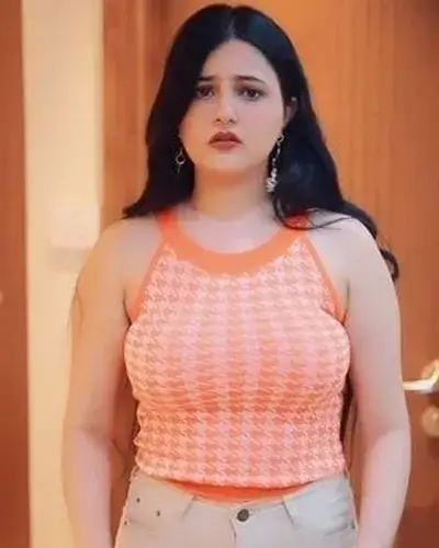 Krishnarajpet Call Girls Service