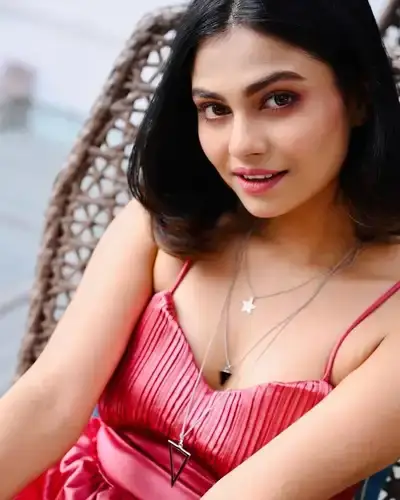 Call Girls Service in Krishnarajpet