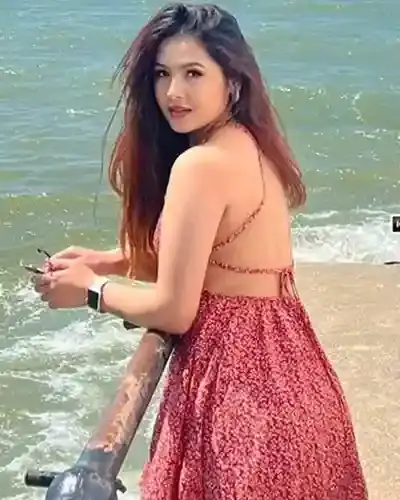 Call Girls in Krishnarajpet