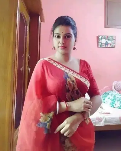Call Girl Service in Krishnarajpet