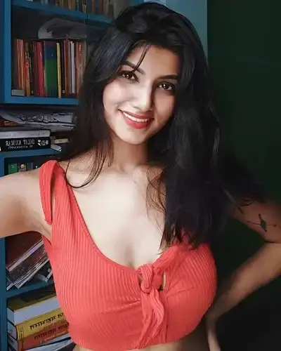 Krishnarajpet Call Girl