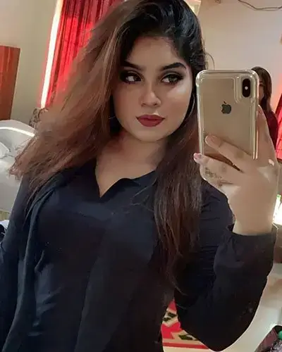 Krishnarajpet Call Girl Service