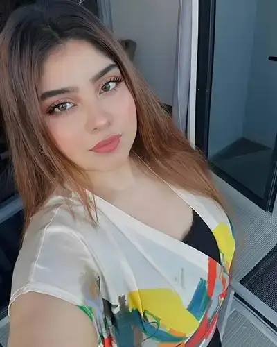 Call Girl Krishnarajpet