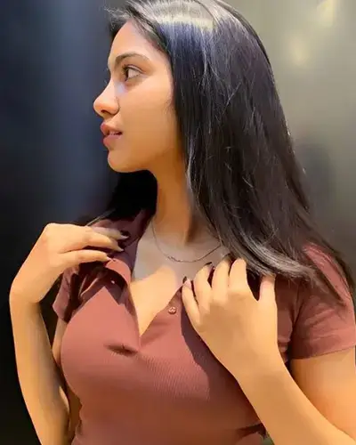 Call Girl Service Krishnarajpet