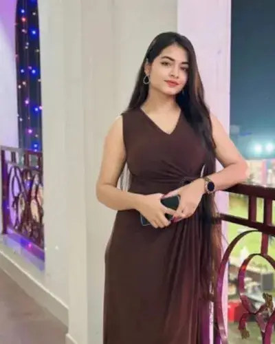 Escorts Service Krishnarajpet