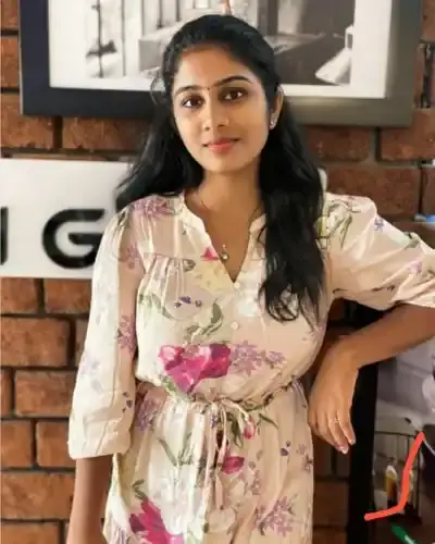 Escorts Krishnarajpet