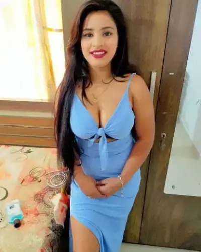 Krishnarajpet Escorts
