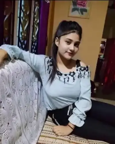 Escorts Service In Krishnarajpet