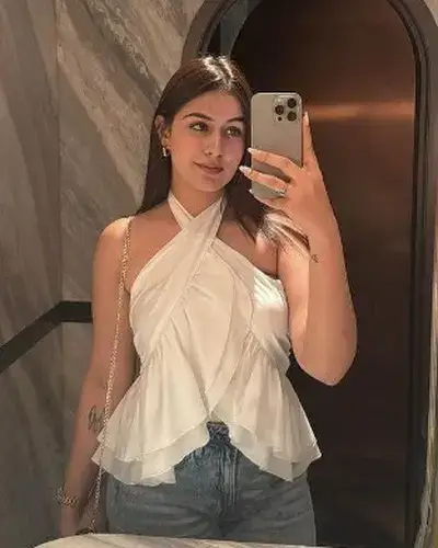 Escorts In Krishnarajpet