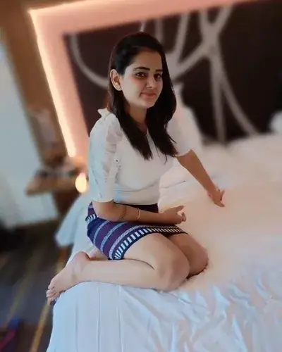 Escort Service In Krishnarajpet