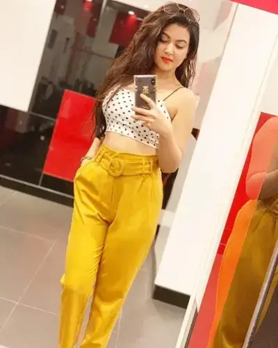 Krishnarajpet Escort