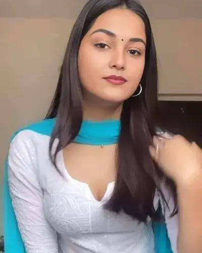 Escort In Krishnarajpet