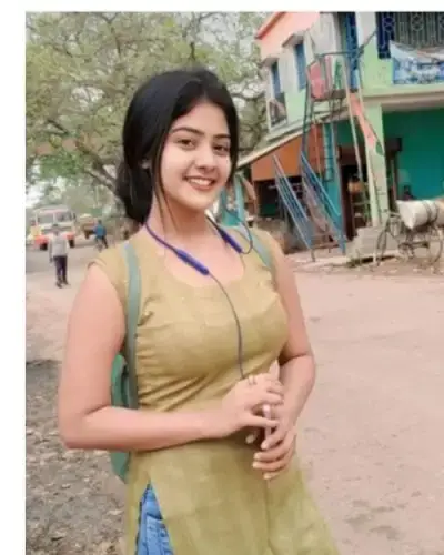 Krishnarajpet Escort Service
