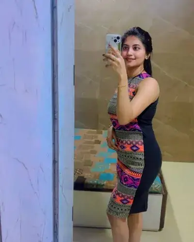 Escort Krishnarajpet
