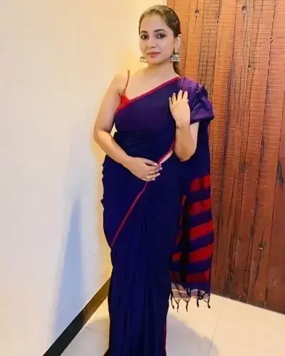Call Girls Krishnarajpet Cash On Delivery